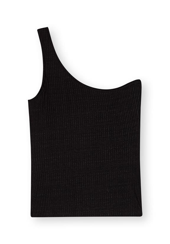 Top Flabela Black from Shop Like You Give a Damn