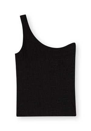 Top Flabela Black from Shop Like You Give a Damn