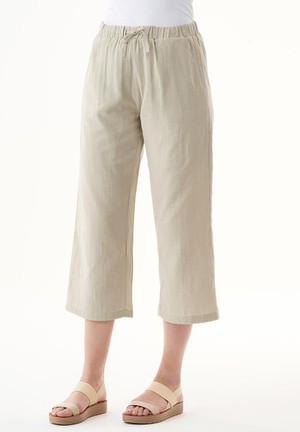 Pants Tint Green from Shop Like You Give a Damn