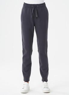 Sweatpants Dark Grey via Shop Like You Give a Damn