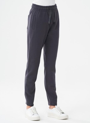 Sweatpants Dark Grey from Shop Like You Give a Damn