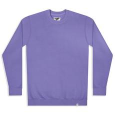 arugam organic cotton sweat via Silverstick