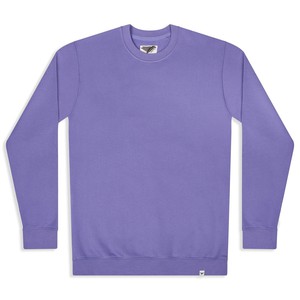 arugam organic cotton sweat from Silverstick