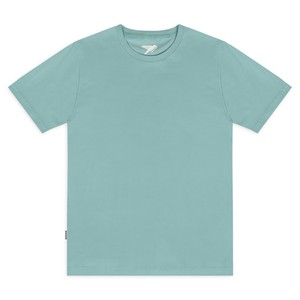 wanda organic cotton tee from Silverstick