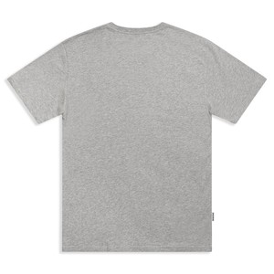 love trees organic cotton tee from Silverstick