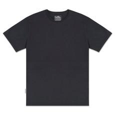 wanda organic cotton tee via Silverstick
