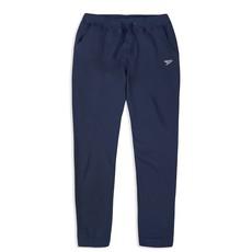 johnson organic cotton sweatpant via Silverstick