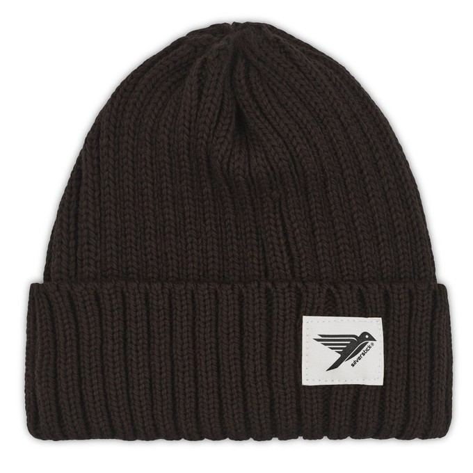 moffat merino wool beanie from Silverstick