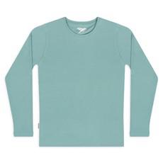 wilda organic long sleeve tee via Silverstick