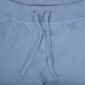 johnson organic cotton sweatpant from Silverstick