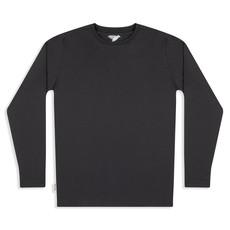 wilda organic long sleeve tee via Silverstick