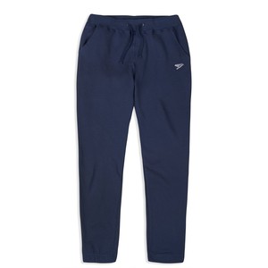 johnson organic cotton sweatpant from Silverstick