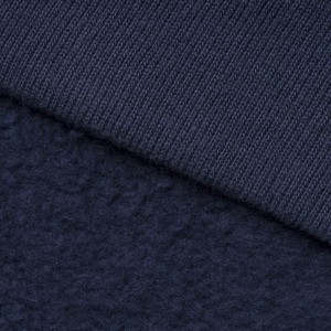 lancelin organic cotton hoodie from Silverstick