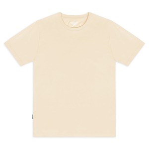 wanda organic cotton tee from Silverstick