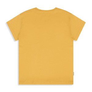 explore more organic cotton tee from Silverstick