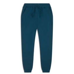 morin organic cotton sweatpant from Silverstick