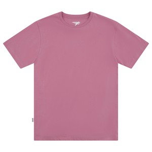 wanda organic cotton tee from Silverstick