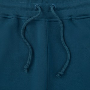 johnson organic cotton sweatpant from Silverstick
