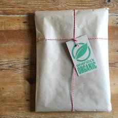 gift wrap via Silverstick