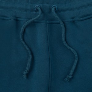 morin organic cotton sweatpant from Silverstick