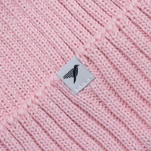 summit midweight organic beanie from Silverstick