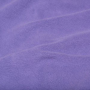 matt sewell willow tit organic sweat from Silverstick