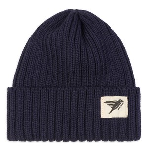 moffat merino wool beanie from Silverstick