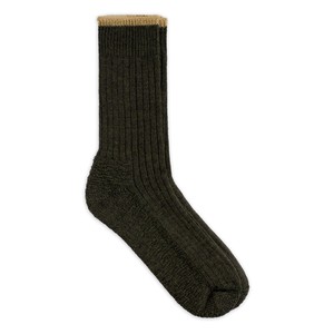 pennine wool sock from Silverstick pennine wool sock from Silverstick