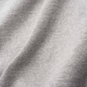 lancelin organic cotton hoodie from Silverstick