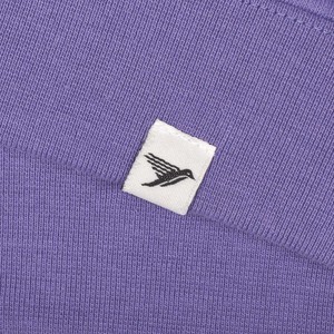 matt sewell willow tit organic sweat from Silverstick