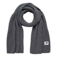 stratus organic cotton scarf via Silverstick