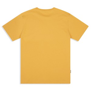 explore more organic cotton tee from Silverstick