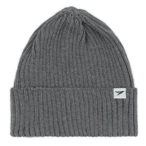 summit lightweight organic beanie from Silverstick