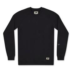 nias organic cotton sweat via Silverstick