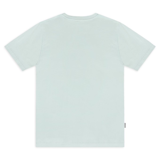 wanda organic cotton tee from Silverstick