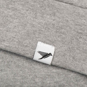 matt sewell goldfinch organic sweat from Silverstick