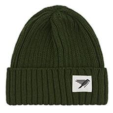 moffat merino wool beanie via Silverstick