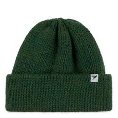 drift british wool beanie via Silverstick