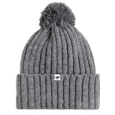 trail new wool bobble from Silverstick