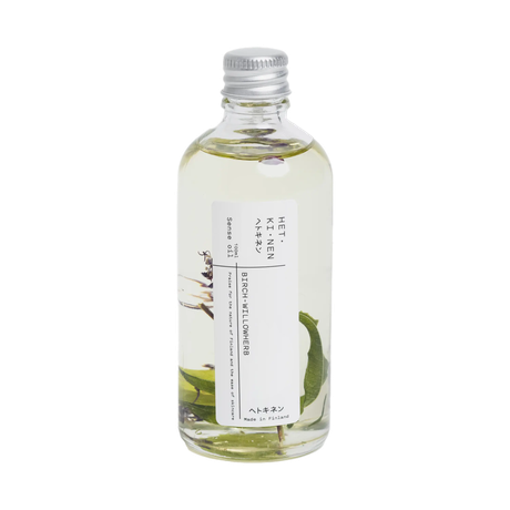 Browse Skincare