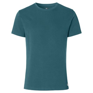 T-shirt - Earth - Round Neck - Sky from SKOT