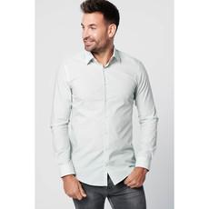 Shirt - Slim Fit - Business Apple  (last stock) via SKOT