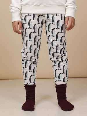 Penguin Pants Kids from SNURK