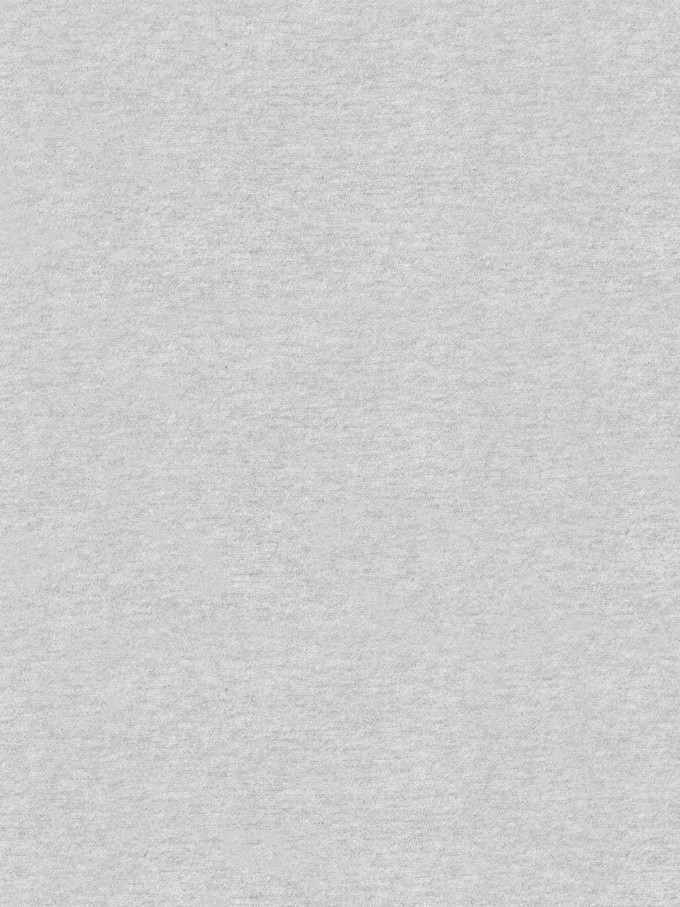 Grey Relaxed Pants Unisex from SNURK