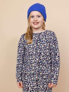 Daisy Dusk T-shirt long sleeve Kids via SNURK