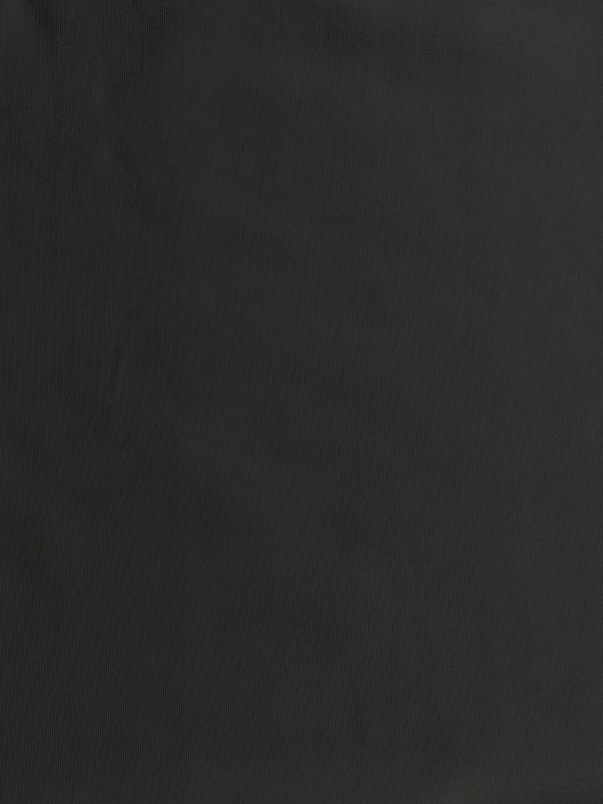 Black Pants Kids from SNURK