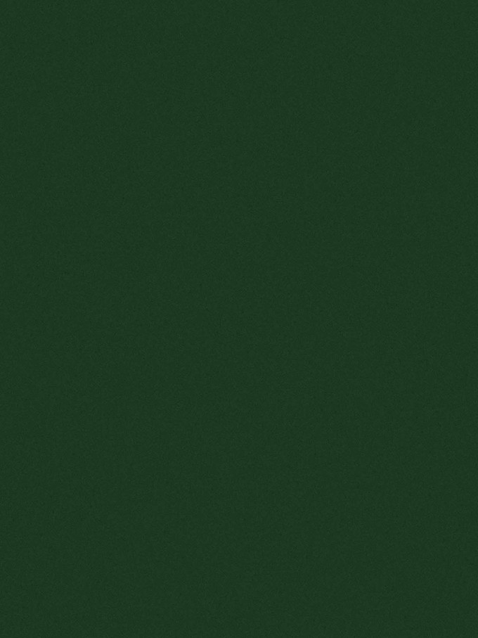 Dark Green Legging Women from SNURK