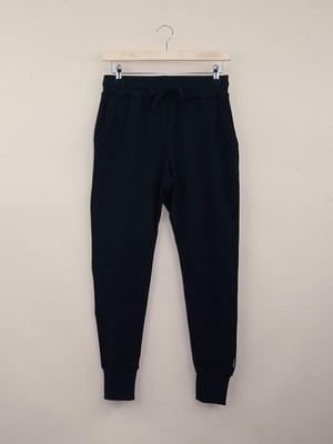 Black Pants Men from SNURK