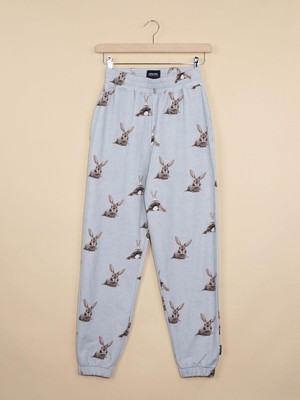 Bunny Bums Pants Unisex from SNURK