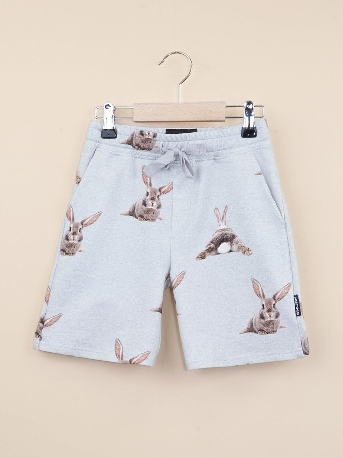 Bunny Bums Shorts Children from SNURK